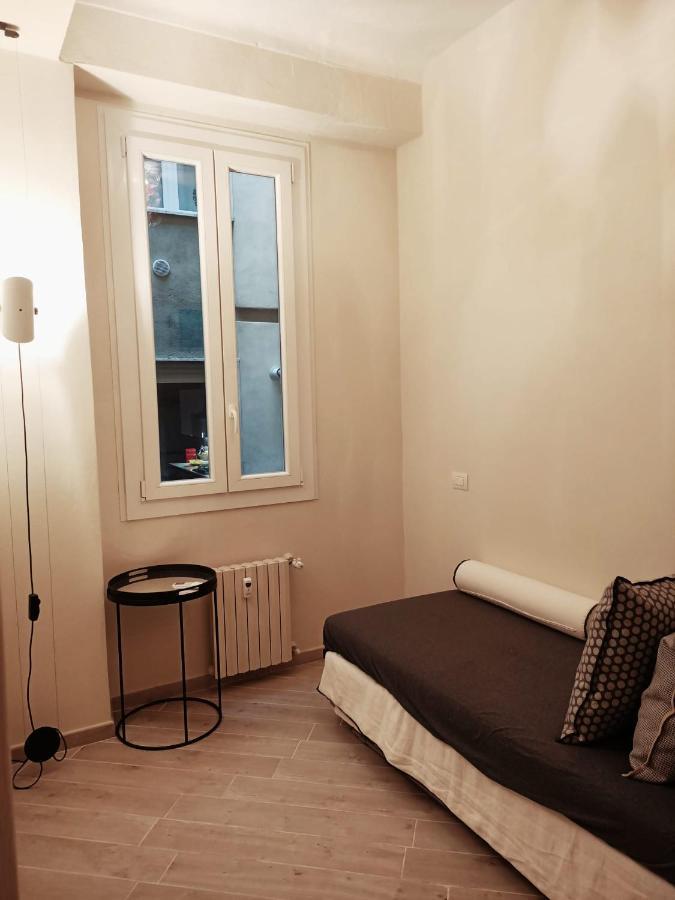 Nido D'Amore Vista Mare Bordighera Ngoại thất bức ảnh